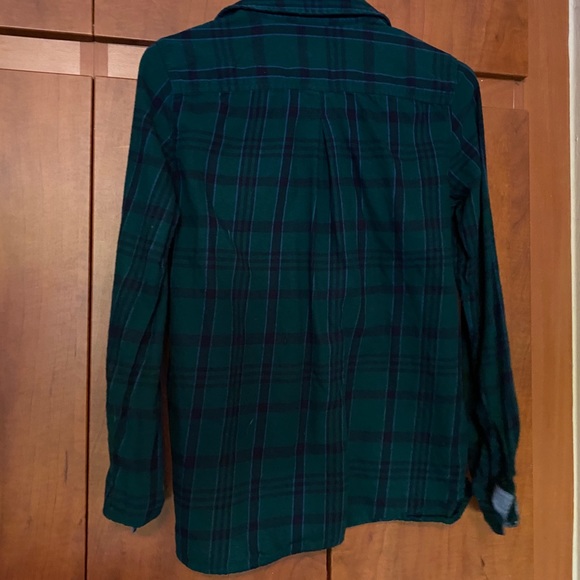 Tommy Hilfiger shirt - Picture 3 of 3